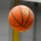 Illustration for article titled High School Basketball Players Charged With Aggravated Assault, Rape In Hazing Incident